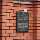 zdjęcie nr 34