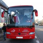zdjęcie nr 20
