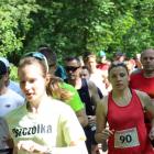 zdjęcie nr 22