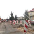 Fotka nr 5 z 7