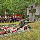 zdjęcie nr 32