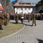 Fotka nr 1 z 24