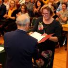 zdjęcie nr 15