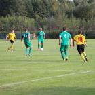 Fotka nr 1 z 14