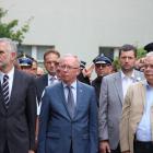 zdjęcie nr 28