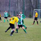 zdjęcie nr 11
