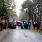 zdjęcie nr 26