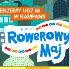 Fotka nr 1 z 3