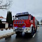 Fotka nr 5 z 6