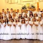 zdjęcie nr 10
