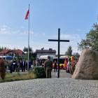 zdjęcie nr 16