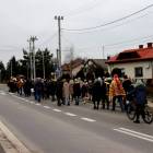zdjęcie nr 32