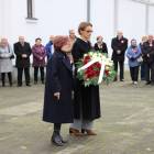 zdjęcie nr 18