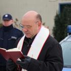 zdjęcie nr 22