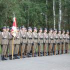 Fotka nr 5 z 7