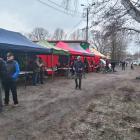 Fotka nr 1 z 10