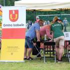 zdjęcie nr 15