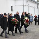 zdjęcie nr 22