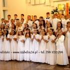 zdjęcie nr 11