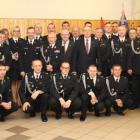 zdjęcie nr 25