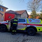zdjęcie nr 31