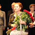 zdjęcie nr 10