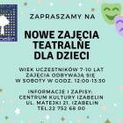 Fotka nr 0 z 1