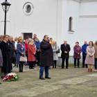 zdjęcie nr 11