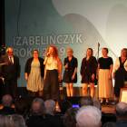 zdjęcie nr 20
