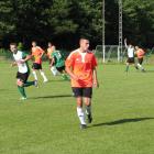 zdjęcie nr 12