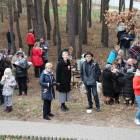 zdjęcie nr 75