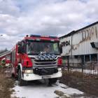 Fotka nr 3 z 12