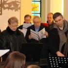 zdjęcie nr 26