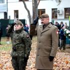 zdjęcie nr 49