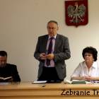 zdjęcie nr 9