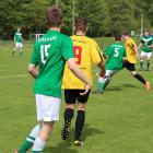 Fotka nr 5 z 16