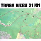 Fotka nr 1 z 15