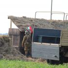 zdjęcie nr 36