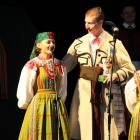 zdjęcie nr 7