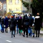 zdjęcie nr 9