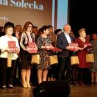 zdjęcie nr 7