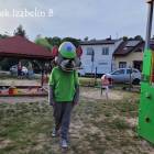 Fotka nr 3 z 45