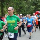 zdjęcie nr 35