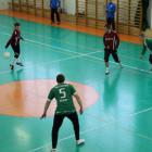 zdjęcie nr 12