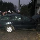 Fotka nr 1 z 2
