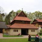 zdjęcie nr 8