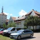 zdjęcie nr 25