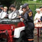 zdjęcie nr 23