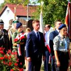 zdjęcie nr 35