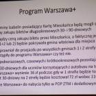 Fotka nr 5 z 11